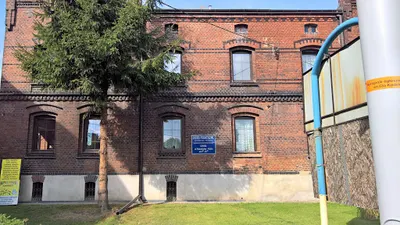 Biuro Podatkowe Kornelia Szeja